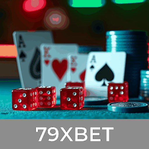 79XBET: Descubra o Jogo Crash e Ganhe Altas Recompensas