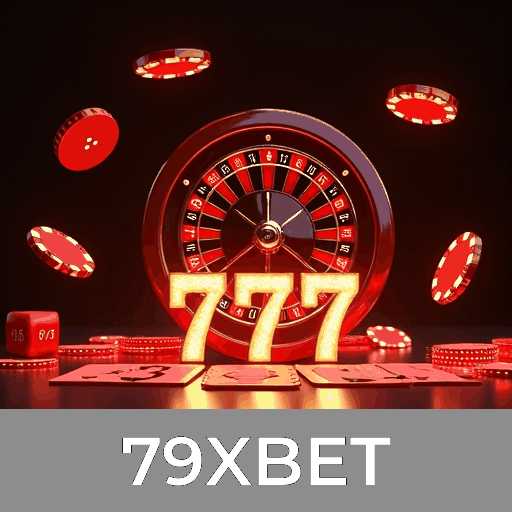 Experiência Segura e Confiável com 79XBET: Jogos Dinâmicos