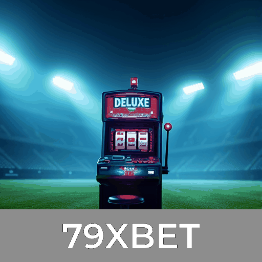 79XBET: Experimente o Jogo Crash com Retornos Instantâneos
