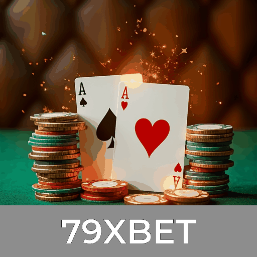 79XBET: Experimente o Jogo Crash com Retornos Instantâneos