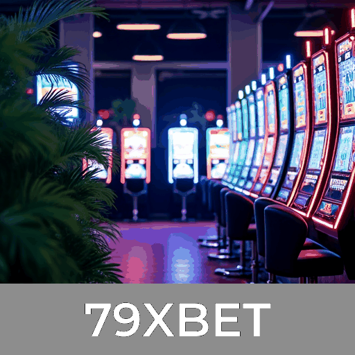 79XBET: Experiência Profissional de Jogos de Mesa ao Vivo