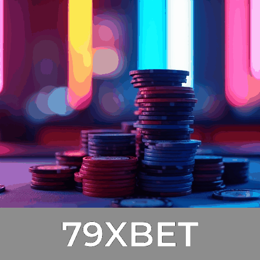 79XBET: Descubra a Experiência de Apostas em Seu App