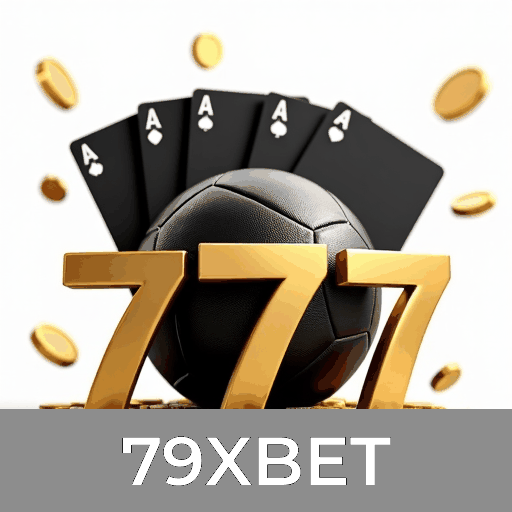 79XBET: Aposta Fácil e Completa no Seu Aplicativo Móvel