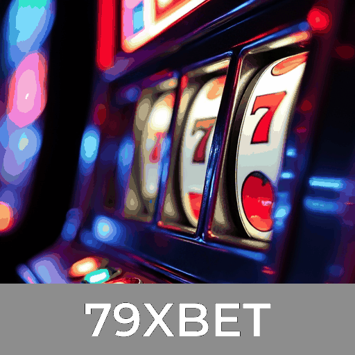 79XBET: Emoção e Oportunidades de Ganhar nos Jogos de Cassino