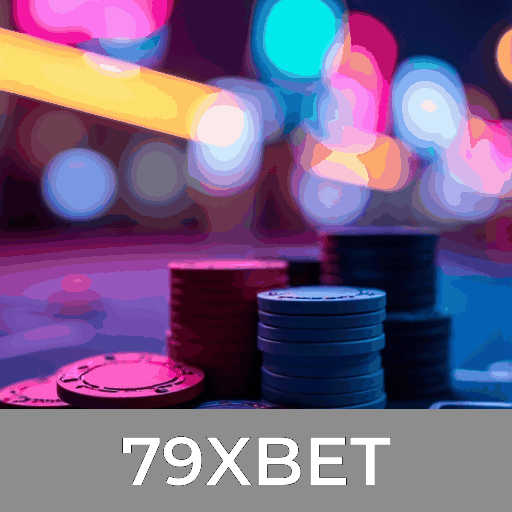 79XBET: A Plataforma de Jogos com Serviços Profissionais e Seguros
