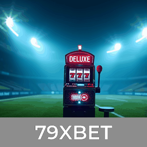 Acesso Seguro e Eficiente: Login no 79XBET em Destaque