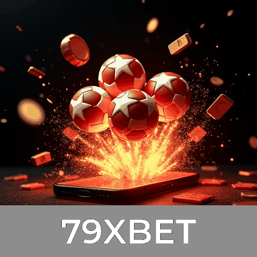 79XBET: Emoção e Oportunidades de Ganhar nos Jogos de Cassino