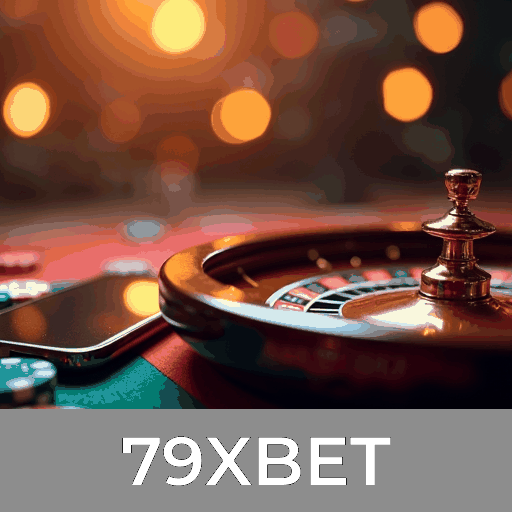 79XBET: Descubra Ofertas de Bônus Exclusivas e Surpreendentes