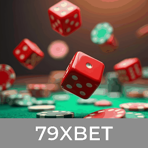 79XBET: Excelência em Apostas Esportivas Brasileiras
