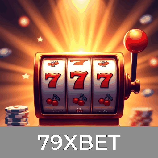 79XBET: A Plataforma de Jogos com Serviços Profissionais e Seguros