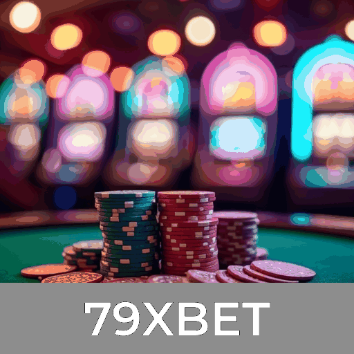 Descubra o Login Premium com Proteção Avançada no 79XBET