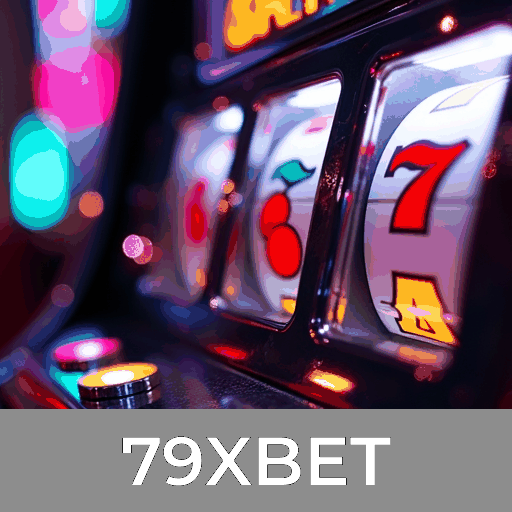 Explore os Benefícios Exclusivos da 79XBET com Apostas Esportivas