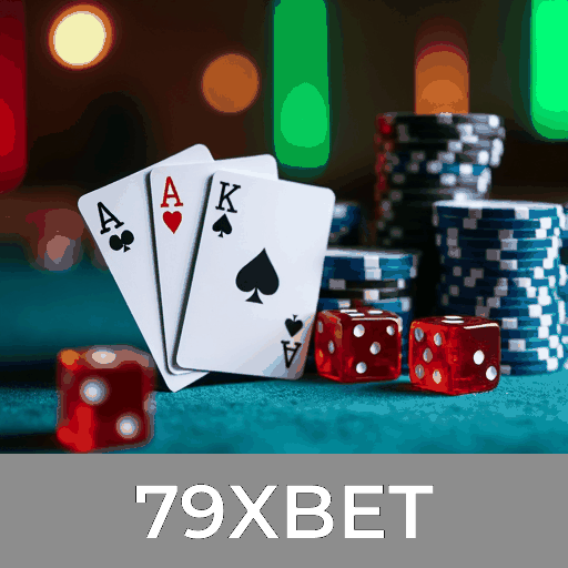 79XBET: Bônus e Ofertas Incomparáveis para Você