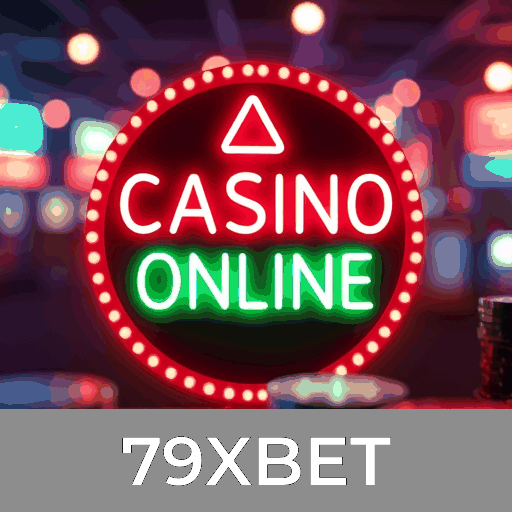 Descubra os Slots Vibrantes da 79XBET em Uma Experiência Única