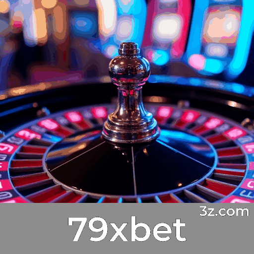 Personalização Completa da Conta na Exclusiva 79xbet