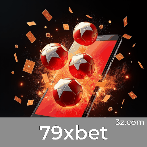 79xbet: Rápido Download e Uso para Usuários Brasileiros