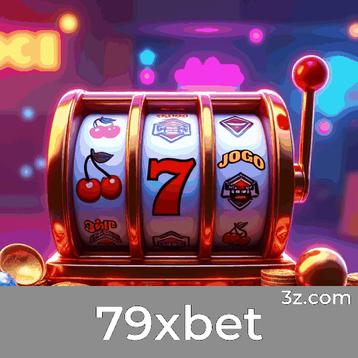 79xbet: Plataforma Estável e Segura para Brasileiros