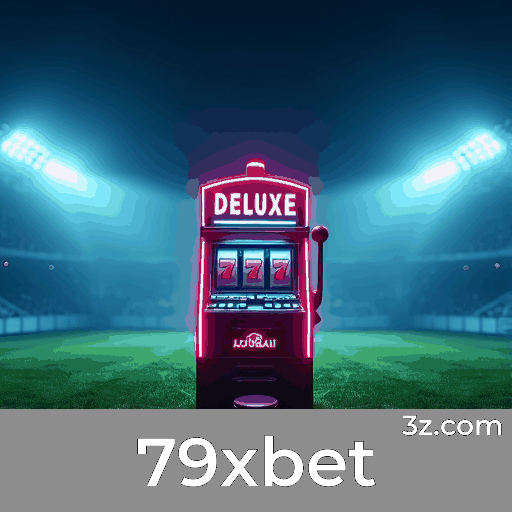 79xbet - Cassino Online e Pagamentos Rápidos