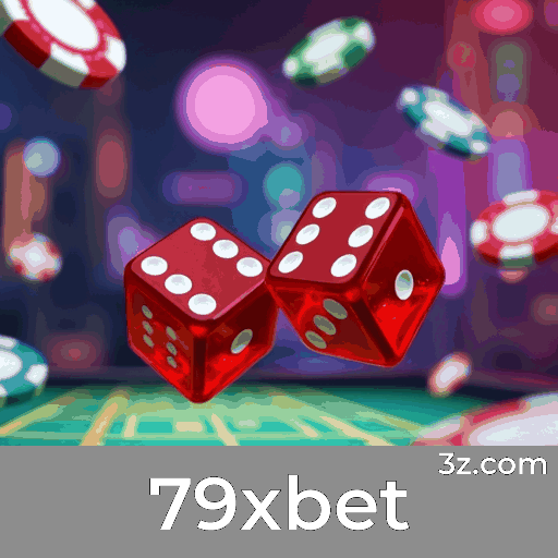 79xbet: Seu Mundo de Jogos Selecionados e Excelentes