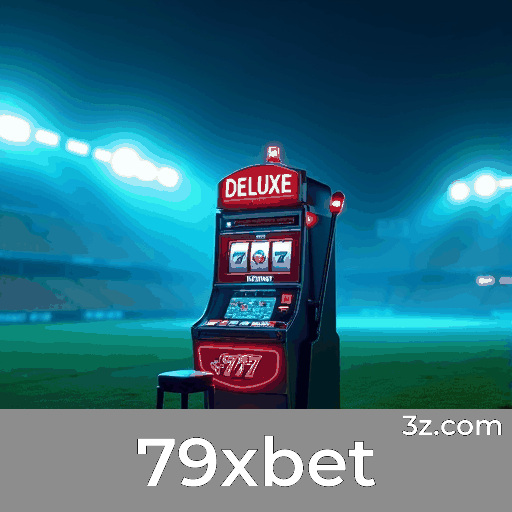 79xbet Bônus: Compreendendo a Psicologia e Decisão