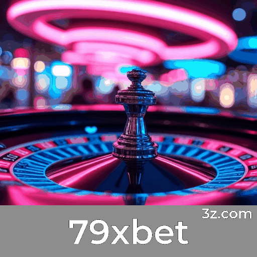 Desfrute das Promoções Exclusivas da 79xbet!