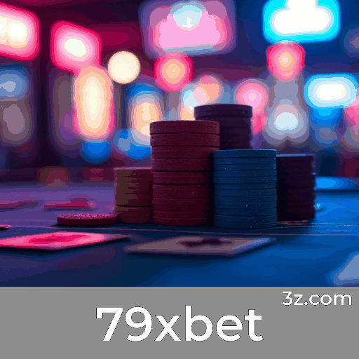 79xbet