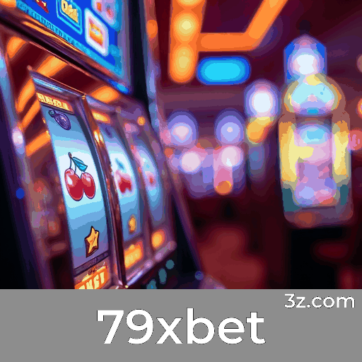 79xbet - Cassino Online e Pagamentos Rápidos