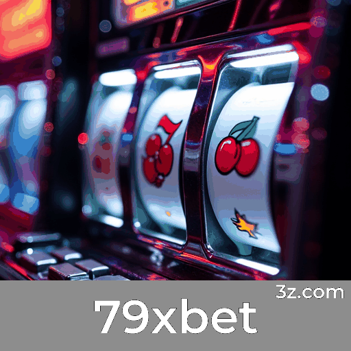 79xbet: Domine Jogos e Estratégias de Casino com Perícia