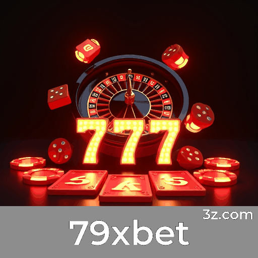 79xbet Bônus: Compreendendo a Psicologia e Decisão