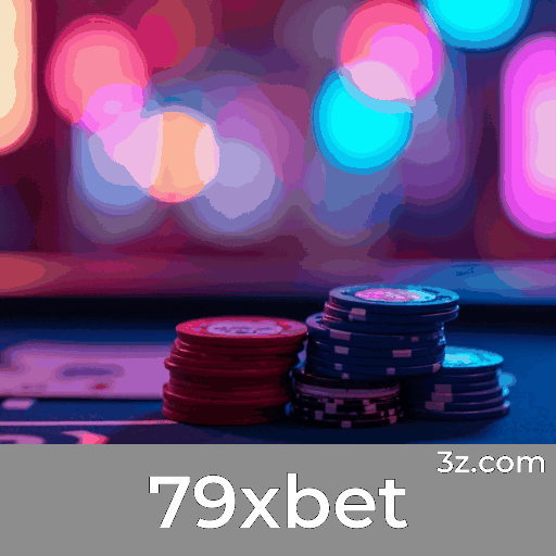 79xbet - Cassino Online e Pagamentos Rápidos