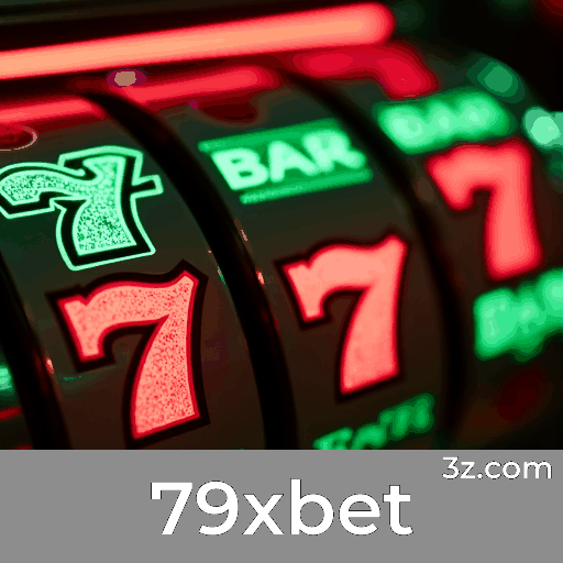 79xbet - Cassino Online e Pagamentos Rápidos